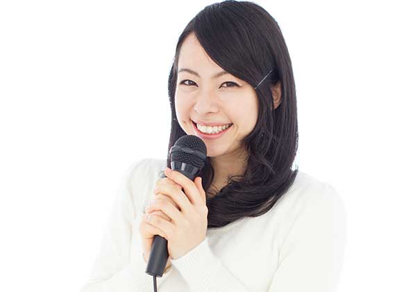 設備画像