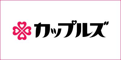TOPバナー