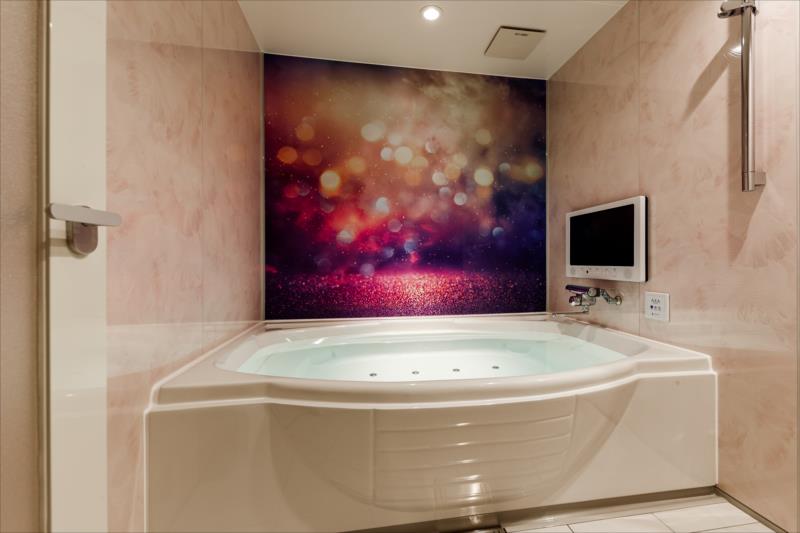 images/207e.jpg