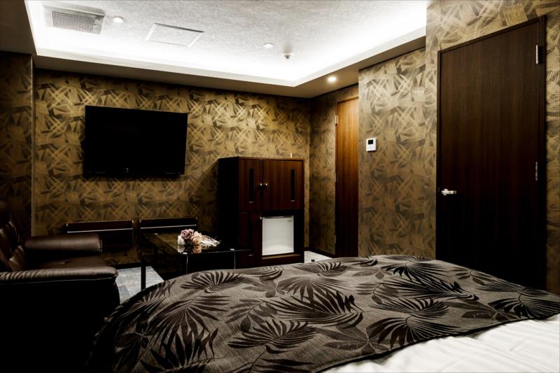 images/301b.jpg
