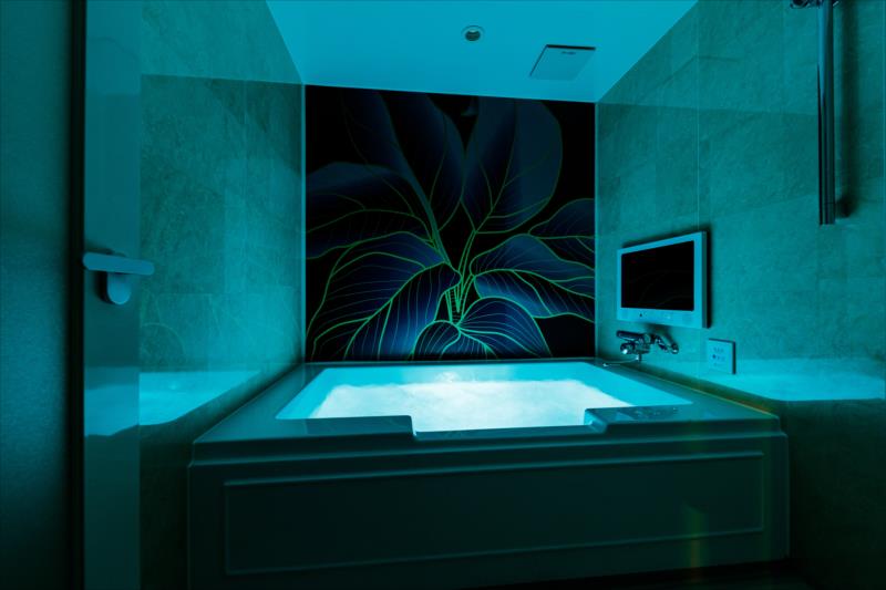 images/307c.jpg