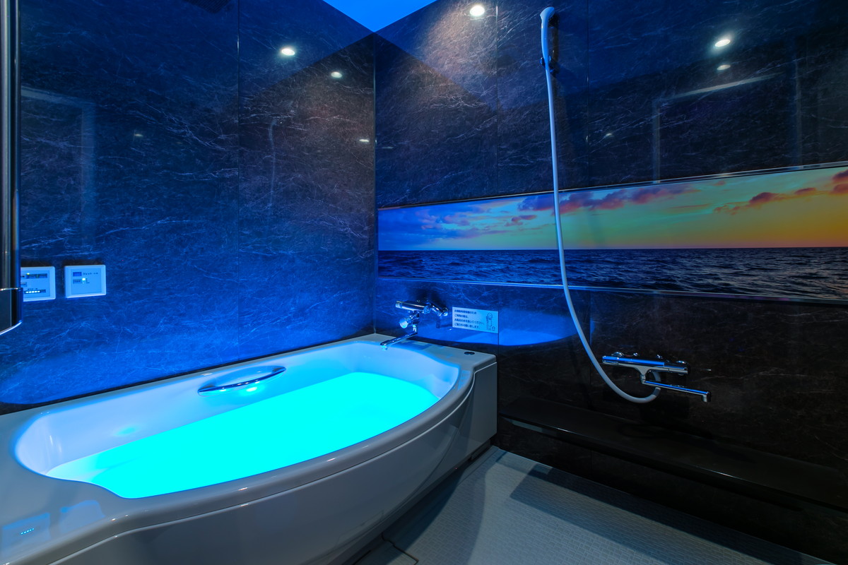 images/402c.jpg