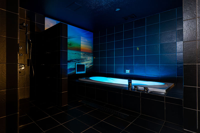 images/802h.jpg
