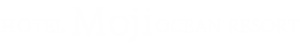 ホテル ロゴ