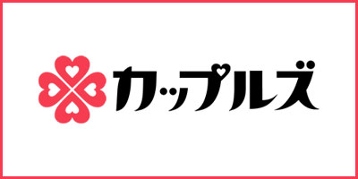 TOPバナー