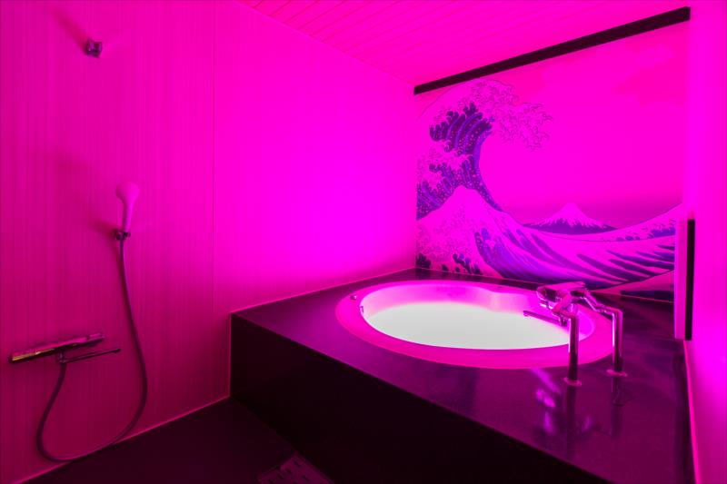 images/205e.jpg