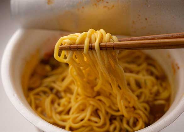 無料レンタル・販売アイテム